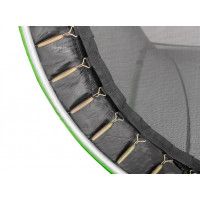 Батут Sundays Champion Grand D396 купить в Минске