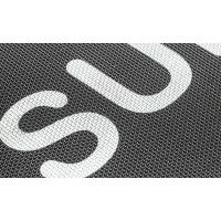 Батут Sundays Champion Grand D396 купить в Минске