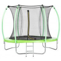 Батут Sundays Champion Grand D435 купить в Минске Батут Sundays Champion Grand D435 купить в Минске