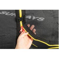 Батут Sundays Champion Grand D435 купить в Минске Батут Sundays Champion Grand D435 купить в Минске