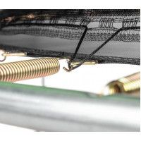 Батут Sundays Champion Grand D435 купить в Минске Батут Sundays Champion Grand D435 купить в Минске