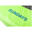 Батут Sundays Champion Grand D435 купить в Минске