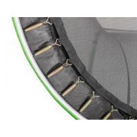 Батут Sundays Champion Grand D435 купить в Минске Батут Sundays Champion Grand D435 купить в Минске