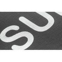 Батут Sundays Champion Grand D435 купить в Минске Батут Sundays Champion Grand D435 купить в Минске