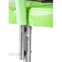 Батут Sundays Champion Grand D435 купить в Минске Батут Sundays Champion Grand D435 купить в Минске