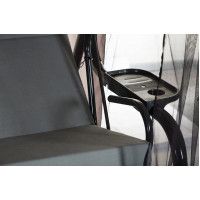 Качели садовые Sundays Garden Инфинити с1386 купить в Минске