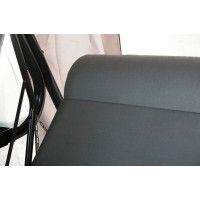 Качели садовые Sundays Garden Инфинити с1386 купить в Минске