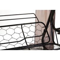 Качели садовые Sundays Garden Инфинити с1386 купить в Минске