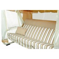 Качели садовые Sundays Garden Инфинити с1667 купить в Минске