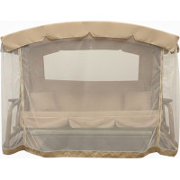 Качели садовые Sundays Garden Инфинити с1761 купить в Минске