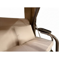 Качели садовые Sundays Garden Инфинити с1761 купить в Минске