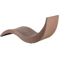 Шезлонг Sundays Wave KM230812-14B коричневый купить в Минске Шезлонг Sundays Wave KM230812-14B коричневый купить в Минске