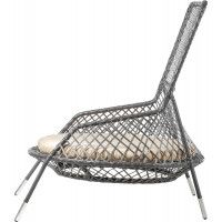 Кресло садовое Sundays Bounty KM230812-9R купить в Минске Кресло садовое Sundays Bounty KM230812-9R купить в Минске