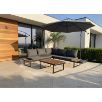 Комплект садовой мебели Sundays Leonforte SFS311 купить в Минске