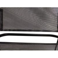 Комплект садовой мебели Sundays LUC-131 черный купить в Минске Комплект садовой мебели Sundays LUC-131 черный купить в Минске