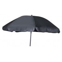 Комплект садовой мебели Sundays LUC-131 черный купить в Минске Комплект садовой мебели Sundays LUC-131 черный купить в Минске