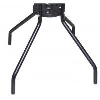 Комплект садовой мебели Sundays LUC-131 черный купить в Минске Комплект садовой мебели Sundays LUC-131 черный купить в Минске