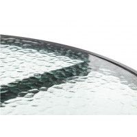 Комплект садовой мебели Sundays LUC-131 коричневый купить в Минске Комплект садовой мебели Sundays LUC-131 коричневый купить в Минске