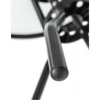 Комплект садовой мебели Sundays LUC-131 коричневый купить в Минске Комплект садовой мебели Sundays LUC-131 коричневый купить в Минске