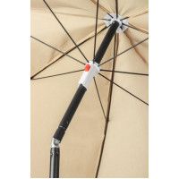 Комплект садовой мебели Sundays LUC-131 коричневый купить в Минске Комплект садовой мебели Sundays LUC-131 коричневый купить в Минске