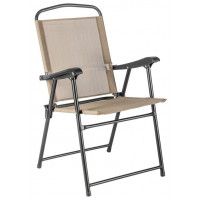 Комплект садовой мебели Sundays LUC-131 коричневый купить в Минске Комплект садовой мебели Sundays LUC-131 коричневый купить в Минске