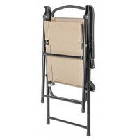 Комплект садовой мебели Sundays LUC-131 коричневый купить в Минске Комплект садовой мебели Sundays LUC-131 коричневый купить в Минске