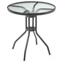 Комплект садовой мебели Sundays LUC-131 коричневый купить в Минске Комплект садовой мебели Sundays LUC-131 коричневый купить в Минске