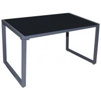 Комплект садовой мебели Sundays LUC-145T купить в Минске