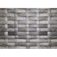 Комплект садовой мебели Sundays LUC-145T купить в Минске