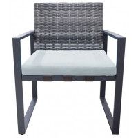 Комплект садовой мебели Sundays LUC-145T купить в Минске