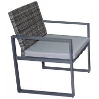 Комплект садовой мебели Sundays LUC-145T купить в Минске