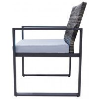 Комплект садовой мебели Sundays LUC-145T купить в Минске