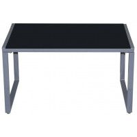 Комплект садовой мебели Sundays LUC-145T купить в Минске