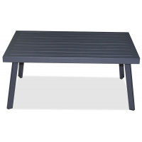 Комплект садовой мебели Sundays LUC-2446E серый купить в Минске Комплект садовой мебели Sundays LUC-2446E серый купить в Минске