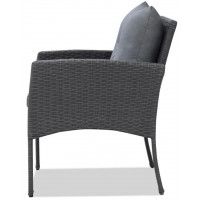 Комплект садовой мебели Sundays LUC-75R купить в Минске