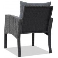 Комплект садовой мебели Sundays LUC-75R купить в Минске