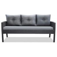 Комплект садовой мебели Sundays LUC-75R купить в Минске