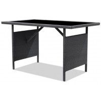 Комплект садовой мебели Sundays LUC-75R купить в Минске