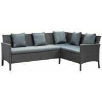 Комплект садовой мебели Sundays LUC-95 купить в Минске