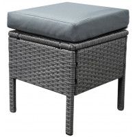 Комплект садовой мебели Sundays LUC-95 купить в Минске