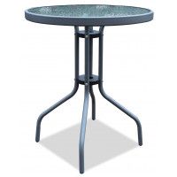 Комплект садовой мебели Sundays LUC-TA21 коричневый купить в Минске