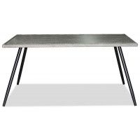 Комплект садовой мебели Sundays LUC-TA33 купить в Минске