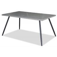 Комплект садовой мебели Sundays LUC-TA33 купить в Минске