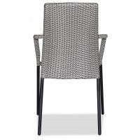 Комплект садовой мебели Sundays LUC-TA33 купить в Минске