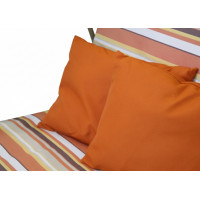 Качели садовые Sundays Garden Люкс-021 c1760 купить в Минске