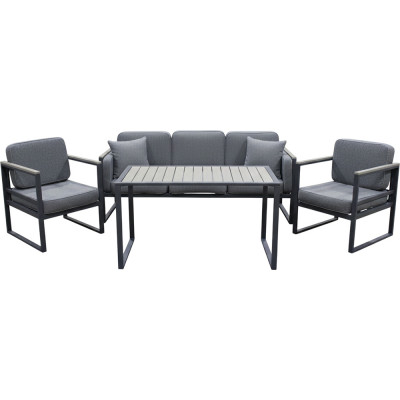 Комплект садовой мебели Sundays Мишель-2 с1763 купить в Минске