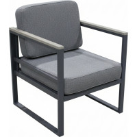 Комплект садовой мебели Sundays Мишель-2 с1763 купить в Минске Комплект садовой мебели Sundays Мишель-2 с1763 купить в Минске