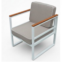 Комплект садовой мебели Sundays Мишель-2 с1764 купить в Минске