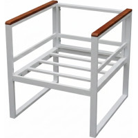 Комплект садовой мебели Sundays Мишель-2 с1764 купить в Минске