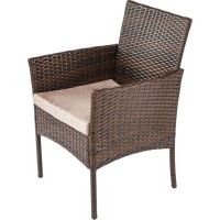 Комплект садовой мебели Sundays Mateo SFS 012 купить в Минске Комплект садовой мебели Sundays Mateo SFS 012 купить в Минске